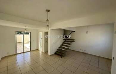 Imagem 4: Casa - Parque Rural Fazenda Santa Cândida - Campinas