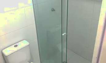 Imagem 7: Apartamento Kitchenette/Studio em Tatuapé - São Paulo