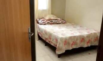 Imagem 3: Alugo linda casa Ana Beatriz 2