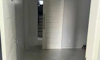 Imagem 4: Casa ? Aluguel- Centenario