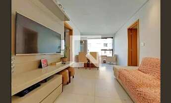 Imagem: Apartamento à Venda - Serra, 3 Quartos