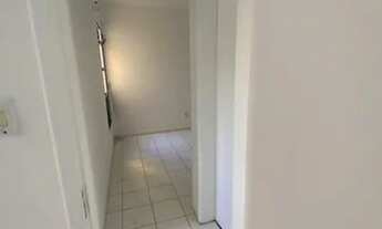 Imagem 3: Alugo ap 2/4 padrão