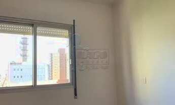 Imagem 4: Apartamento Padrão em Ribeirão Preto