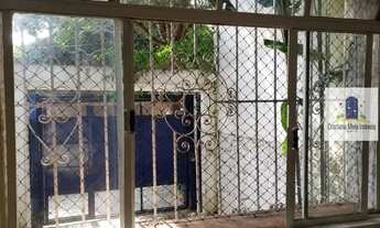 Imagem 4: Casa com 2 dormitórios à venda, 150 m² - Pompeia - São Paulo/SP