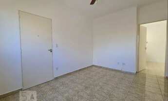 Imagem 2: Apartamento para Aluguel - Jardim Simus, 3 Quartos, 92 m2