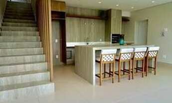 Imagem 6: Casa no Condomínio Villa Piemonte por R$ 2.500.000,00