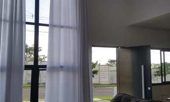 Imagem 4: OPORTUNIDADE - Linda casa no Condomínio Vila Paraty