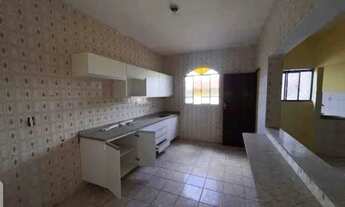 Imagem 5: VENDO Casa em Porto de Santana