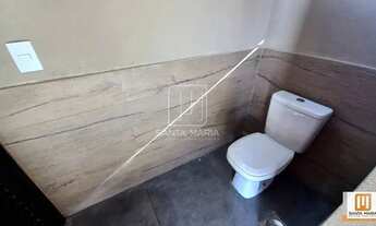 Imagem 6: Casa (térrea em condominio) 3 dormitórios/suite, cozinha planejada, portaria 24hs, lazer