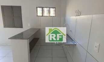 Imagem 5: APARTAMENTO NA ZONA NORTE