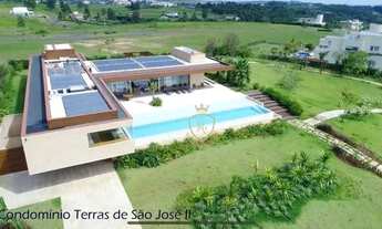 Imagem 2: Casa com 4 dormitórios, 841 m² - venda por R$ 9.000.000 ou aluguel por R$ 42.000/mês - Con