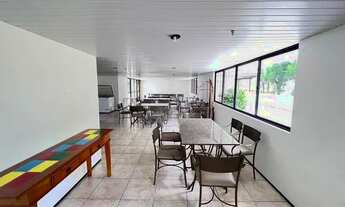 Imagem 5: Fortaleza - Apartamento Padrão - Aldeota