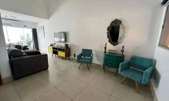 Imagem 2: Casa No Guará 3 Quartos Parcelada