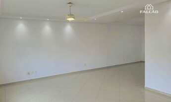 Imagem 5: Sobrado, 177 m² - venda por R$ 780.000,00 ou aluguel por R$ 3.350,00/mês - Centro - São Vi