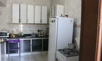 Imagem 3: Casa com 6 dormitórios à venda, 208 m² por R$ 850.000,00 - Cristóvão Colombo - Vila Velha