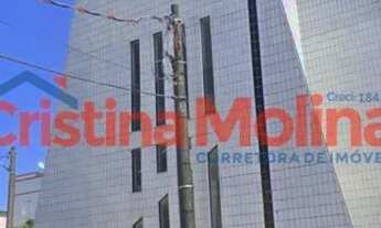 Imagem: Kitnet na Ocian