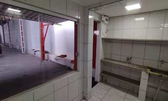 Imagem 7: Galpão para aluguel, Nova Suica - Belo Horizonte/MG