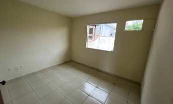 Imagem 5: Casa com 3 quartos no bairro São Jorge, em Pinheiral