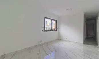 Imagem 5: Apartamento Venda Paraíso 105 m² 3 Dormitórios