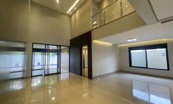 Imagem 3: Vendo sobrado alto padrão em condomínio!!