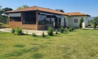 Imagem: Chácara a venda com ótima localização