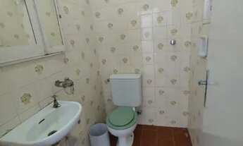 Imagem 6: Casa térrea 2 Quartos (1 suíte), 5 vagas, no melhor do Brooklin