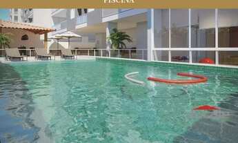 Imagem 3: Apartamentos para venda de 3 quarto(s) sendo 3 suites em jardim camburi vitória es - AP273