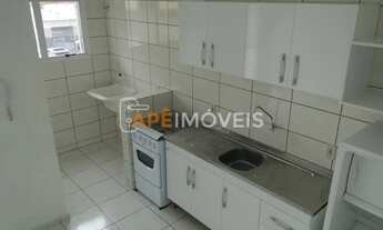 Imagem 3: Apartamento-Padrao-para-Aluguel-em-Universitario-Criciuma-SC