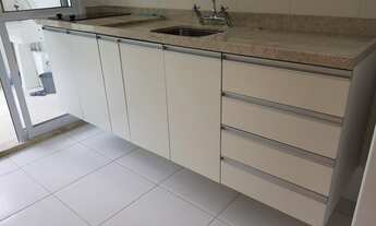 Imagem 5: Apartamento mobiliado próximo ao Hospital das Clinicas e Metrô Clinicas