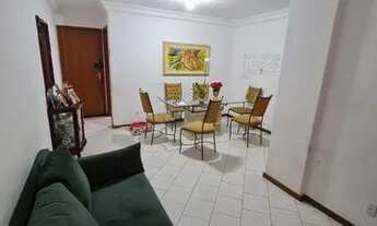 Imagem 5: Alugo quarto pra moça em apartamento na t63 próxima 85