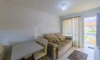 Imagem 6: RESIDENCIA 3 QUARTOS A VENDA NA BOA VISTA