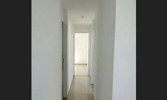 Imagem 6: Apartamento para aluguel tem 65 metros quadrados com 3 quartos em Vila Ema - São Paulo - S