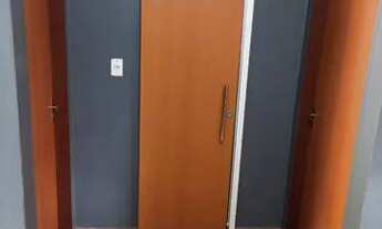 Imagem 3: Aluga-se apartamento de esquina