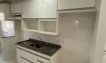 Imagem 7: W)-Apartamento a Venda e Locação no Villa Branca