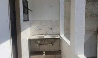 Imagem 3: Apartamento 2 quartos próximo a praia da tartaruga