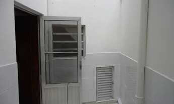 Imagem 6: Sobrado de Vila para Venda próximo ao Largo da Vila Zelina - São Paulo - SP