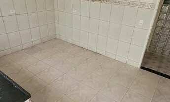 Imagem 3: Casa Térrea Para Alugar 03 Dorms, 100 M², Jardim Helga