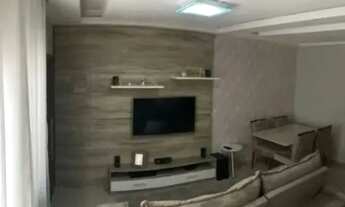 Imagem 3: CASA EM CONDOMÍNIO - VILA ANTONIETA - SP