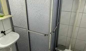 Imagem 5: Kinet 1 quarto-Campeche próximo do Hiper Bom Morro das Pedras