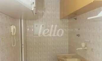 Imagem 5: São Paulo - Apartamento Padrão - Cambuci