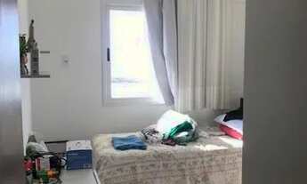 Imagem 4: VILA VELHA - Padrão - Praia da Costa