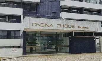 Imagem 2: Apartamento em Ondina - Salvador - BA