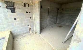 Imagem 4: PRAIA GRANDE - Apartamento Padrão - AVIAÇÃO