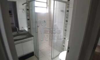 Imagem 7: Apartamento Padrão em Ribeirão Preto