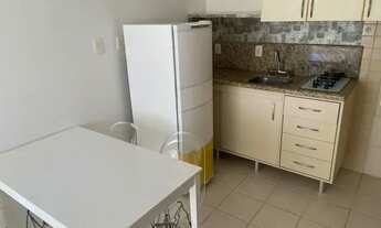 Imagem 3: Alugo apartamento no centro de Florianópolis