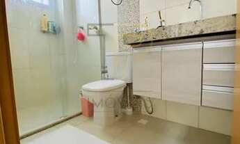 Imagem 2: Apartamento em Vila Assuncao - Praia Grande, SP