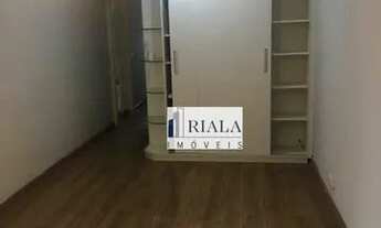 Imagem 5: Excelente oportunidade próximo ao metrô Ana Rosa - Vila Mariana - SP