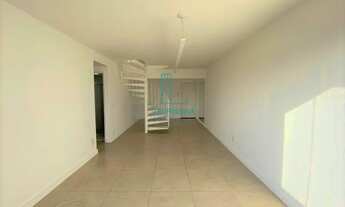 Imagem 6: COBERTURA PARA LOCAÇÃO 157M² - VILA LEOPOLDINA