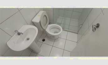 Imagem 4: Apartamento com 3 quartos por R$ 1000,00