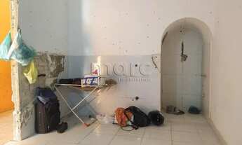 Imagem 4: SAO PAULO - Casa Padrão - VILA MARIANA